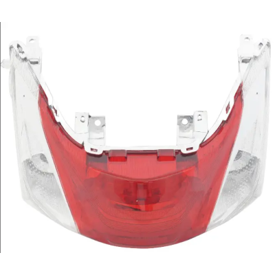 33710K24901-400x400 Tail Light Assemlby 33710k24901 Honda Activa 125 product image