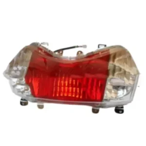 33710KVT901-400x400 Taillight Assemlby 33710kvt901 Honda Aviater product image