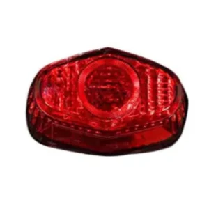 33710KWF901-400x400 Tail Light Assemlby 33710kwf901 Honda Stunner product image