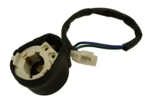 Socket Comp 33715k32901 Honda Activa I product image