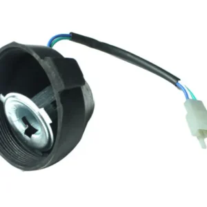 33715KWP901 Socket Comp 33715kwp901 Honda Activa 110 het product image