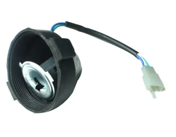33715KWP901 Socket Comp 33715kwp901 Honda Activa 110 het product image