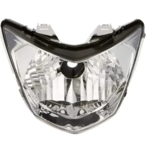 33720K38901-400x400 Light Assembly License 33720k38901 Honda Unicorn 160 product image