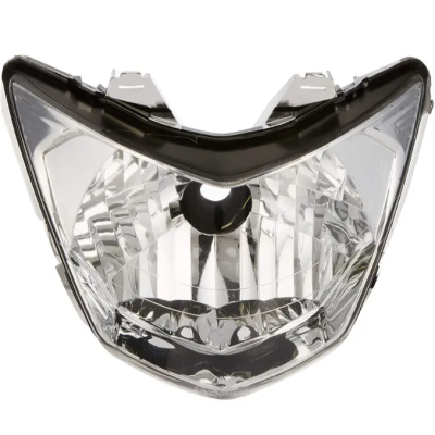 33720K38901-400x400 Light Assembly License 33720k38901 Honda Unicorn 160 product image