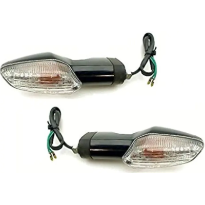 33720KSPB01-400x400 Light Assembly License 33720kspb01 Honda Dazzler product image