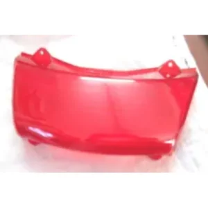 33720KWPD21-400x400 Tail Light Lens 33720kwpd21 Honda Activa 110 het product image