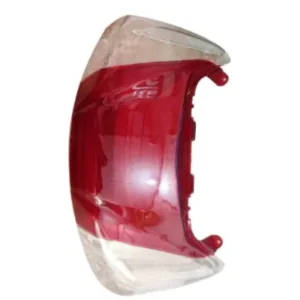 33720KWPF01-400x400 Tail Light Lens Fiem Screw 33720kwpf01 Honda Activa 3g product image
