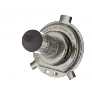 34901KTED01-400x400 Bulbhead Light hs1 34901kted01 Honda Shine product image
