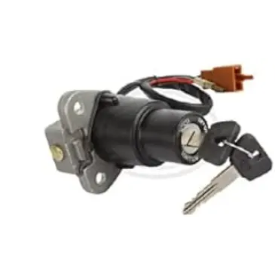 35010K0ED51-400x400 Key Set 35010k0ed51 Honda Xblade product image