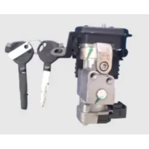 35010K0LD00-400x400 Key Set Act6g 125 Bs6 35010k0ld00 Honda Activa 125 bs6 product image