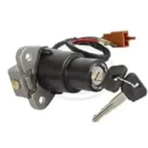 35010K1CDC1-400x400 Key Set 35010k1cdc1 Honda Livo Bs6 product image