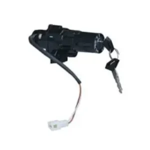 35010K63D30-400x400 Key Set 35010k63d30 Honda Cd 110 product image