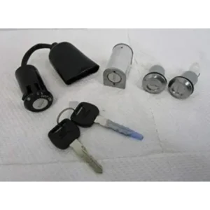 35010K74N00-400x400 Key Set Navi 35010k74n00 Honda Navi product image