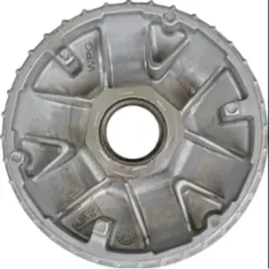 35010KPL842-400x400 Key Set Activa O m 35010kpl842 Honda Activa Old product image