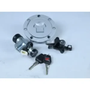 35010KSP910-400x400 Key Set Unicorn O m 35010ksp910 Honda Unicorn product image