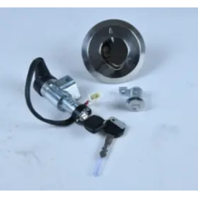 35010KTE601-400x400 Key Set Sp shine N m 35010kte601 Honda Shine product image