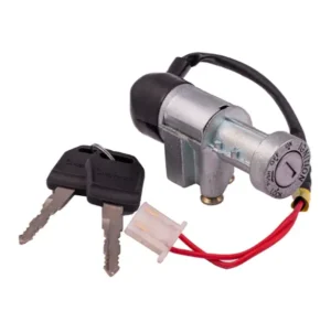 35010KTED02 Key Set 35010kted02 Honda Shine product image