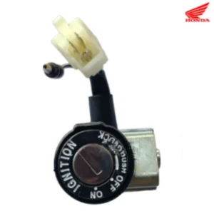 35012KVT940-400x400 Set comb lock Sw 35012kvt940 Honda Aviater product image