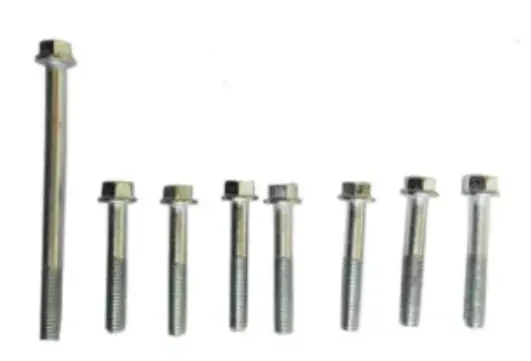 Key Set Act3g 4g 125 35014kwpd00 Honda Activa 110 het product image