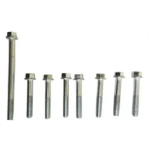 35014KZKD00-400x400 Setkey Set screw 35014kzkd00 Honda Dio Het product image
