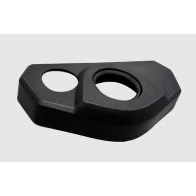 Cover Combinations 35106k21900 Honda Trigger product image