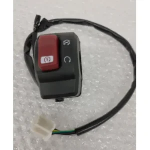 35130K0ND01-400x400 Switch Assembly St Engine Stop 35130k0nd01 Honda Sp Shine Bs6 product image
