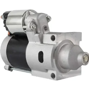 35130K0PD01-400x400 Switch Unit Starter Engine 35130k0pd01 Honda Activa 6g product image