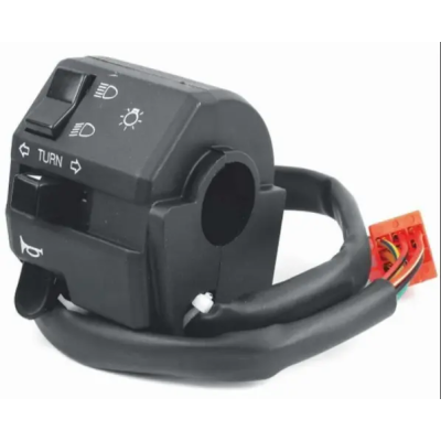 35150K21901-400x400 Self Switch Assemlby 35150k21901 Honda Trigger product image