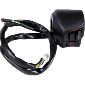 35150K38901-400x400 Self Switch Assemlby 35150k38901 Honda Unicorn 160 product image