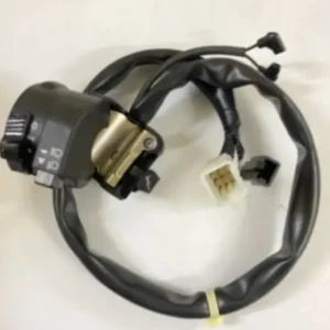 35150KPPN01 Self Switch Assemlby 35150kppn01 Honda Cbr 150r product image