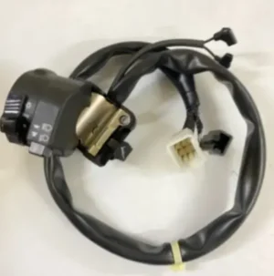 35150KPPN01 Self Switch Assemlby 35150kppn01 Honda Cbr 150r product image