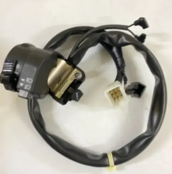 Self Switch Assemlby 35150kppn01 Honda Cbr 150r product image