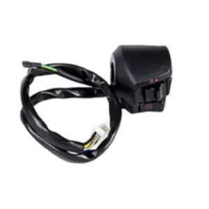 35150KSP920-400x400 Self Switch Assemlby 35150ksp920 Honda Unicorn product image