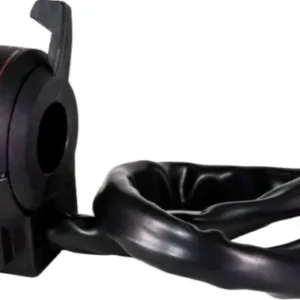 35150KSPB01 Self Switch Assemlby 35150kspb01 Honda Dazzler product image