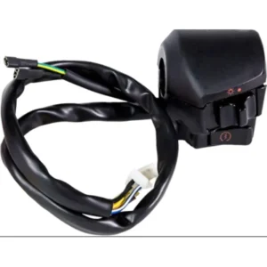 35150KSPD01-400x400 Self Switch Assemlby 35150kspd01 Honda Unicorn product image