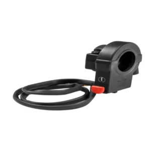 35150KTE600-400x400 Self Switch Right Hand N m 35150kte600 Honda Shine product image