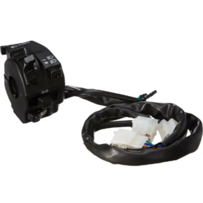 35150KTE601-400x400 Self Switch Assemlby 35150kte601 Honda Shine product image