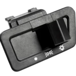 35150KVT941-400x400 Head Light Switch 35150kvt941 Honda Aviater product image