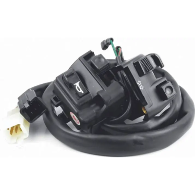 35150KWF921-400x400 Self Switch Assemlby 35150kwf921 Honda Stunner product image