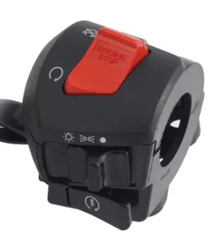 35150KYJUB1 Switch Assembly St Engine Stop 35150kyjub1 Honda Cbr 250r product image