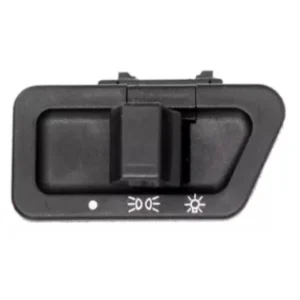 35150KZK901-400x400 Head Light Switch 35150kzk901 Honda Dio 110 New product image