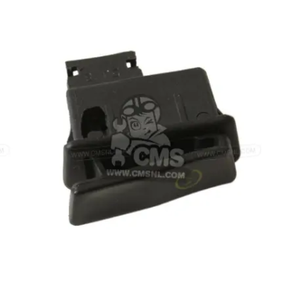 35160KPL842-400x400 Self Switch 35160kpl842 Honda Activa Old product image