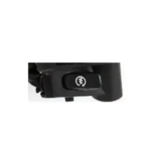 Self Switch 35160kwp901 Honda Activa 110 het product image