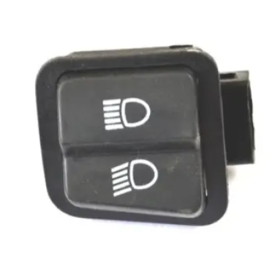 35170K0PD01-400x400 Switch Unit Dimmer Passing 35170k0pd01 Honda Activa 6g product image