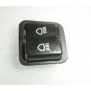 35170KPL842-400x400 Dimmer Switch 35170kpl842 Honda Activa Old product image