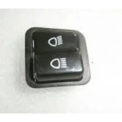 35170KPL842-400x400 Dimmer Switch 35170kpl842 Honda Activa Old product image
