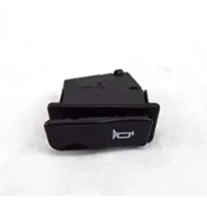 35180KWP901-400x400 Horn Switch 35180kwp901 Honda Activa 110 het product image