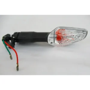 35200K0ND01-400x400 Switch Assembly Winker Indicator Blinker 35200k0nd01 Honda Sp Shine Bs6 product image