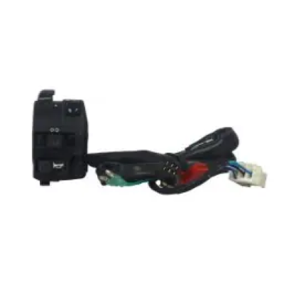 35200K38901-400x400 Winker Indicator Blinker Switch Assemlby 35200k38901 Honda Unicorn 160 product image