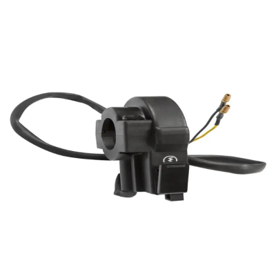 35200K55901-400x400 Winker Indicator Blinker Switch Assemlby 35200k55901 Honda Livo product image